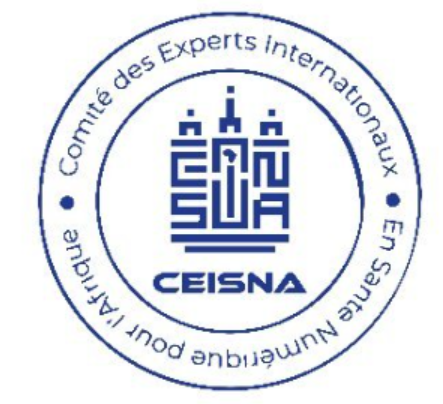 CEISNA Logo